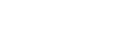 番禺试管供卵_三代试管咨询_番禺供卵联系方式