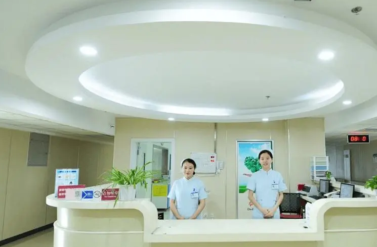 番禺正规供卵试管中心