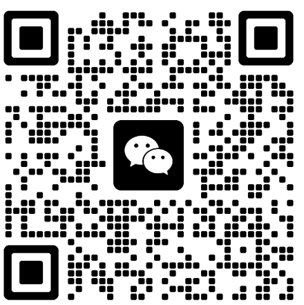 番禺试管供卵_三代试管咨询_番禺供卵联系方式